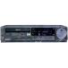 SONY SL-HF900 Beta панель (premium vintage)