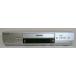PANASONIC NV-HV61-S