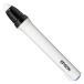 EPSON Easy Interactive Pen A ELPPN03A EB-480T/485WT для 