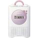 SONY ICF-CD73V/P( розовый )