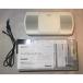 SONY CD радио ZS-E20CP