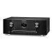 Marantz AV Surround ресивер черный SR-6008/FB