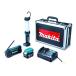  Makita (Makita) предотвращение бедствий для combo комплект CK1008