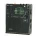 SONY Sony ICF-5600 Sky сенсор 3 частота ресивер FM/MW/SW (FM/ средний волна / короткие волны радио )
