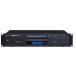 TASCAM CD плеер для бизнеса CD-200