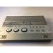 Roland SD/CD Recorder CD-2E
