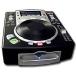 VESTAX CD плеер CDX-05