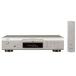 Denon CD плеер premium серебряный DCD-755AE-SP