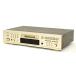 DENON Denon DMD-1550 MD магнитофон 