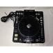 DENON DN-S3700 DJ CD плеер черный 