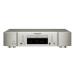 Marantz CD плеер CD6004 серебряный Gold 