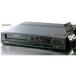 SONY SL-F105 Beta панель (premium vintage)