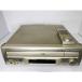  Pioneer CLD-737 лазерный диск плеер (DEPART premium vintage)