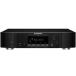 MARANTZ Marantz сеть аудио плеер ( черный )marantz NA7004-B