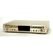 Marantz CD плеер CM6001