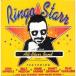 Ringo Starr And His Third All Starr Band Vol.1