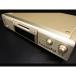 SONY Sony MDS-JE700 MD магнитофон 