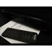 SONY Sony MDS-JE500 MD магнитофон 