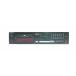 SONY CDP-911 CD плеер (premium vintage)