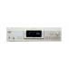 SONY CDP-XA50ES CD плеер (premium vintage)