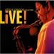 Live