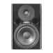 FOSTEX Professional * Studio * монитор PM0.4