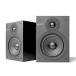 Cambridge Audio SX-50 книжная полка динамик | 100 ватт домашний театр (эффект живого звука) compact динамик пара ( коврик 