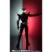 S.H.Figuarts ̥饤 ץȥɥ饤 14cm ABS&PVC ե奢