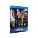  новый .. мир Blu-ray