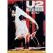 U2 душа. ..DVD