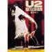 U2 душа. ..DVD