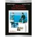  il * pohs Tino DVD
