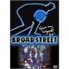 yaa Broad * Street DVD