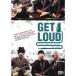 geto* громкий ji* край,jimi-*peiji, Jack * белый × жизнь × гитара DVD