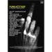  punk :atite.-doDVD
