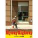 Myway Highway DVD