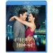 k Lazy * Ricci Blu-ray