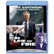  The * Secret * сервис Blu-ray