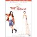 pliti* Princess специальный версия DVD