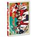 Ranma 1/2 DVD