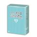  баловство .KissII~. произведение .2.~ DVD-BOX2