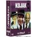 ..ko Jack season 1 Complete DVD-BOX