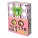 o.... 18 лет Complete DVD-BOX( внизу шт )