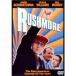  небо лет Max. мир DVD