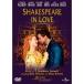 ..... shake s Piaa DVD