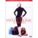 mela колено. line .DVD