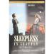 [.......] collectors * выпуск DVD
