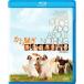 из ..Blu-ray