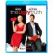  мужчина . женщина. не обстоятельства . подлинный реальный Blu-ray