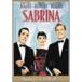  красота .. капри DVD